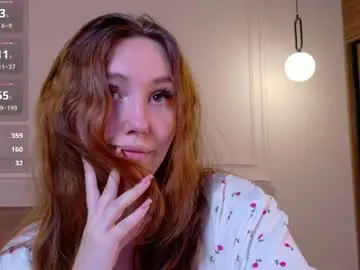 Lunaxdolll  live sex cam