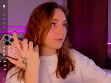 Lunaxdolll  live sex cam