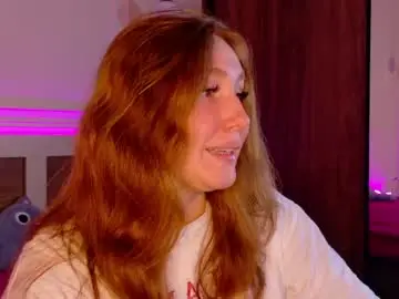 Lunaxdolll  live sex cam