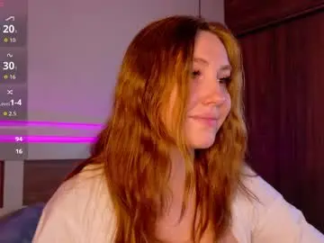 Lunaxdolll  live sex cam