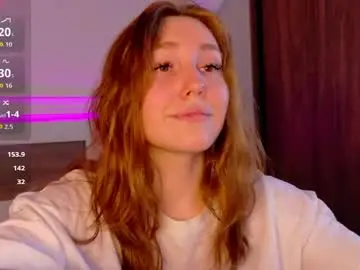 Lunaxdolll  live sex cam
