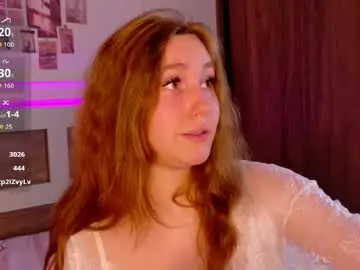 Lunaxdolll  live sex cam