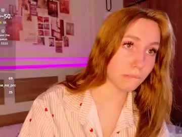 Lunaxdolll  live sex cam