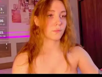 Lunaxdolll  live sex cam