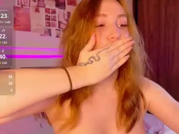 Lunaxdolll  live sex cam