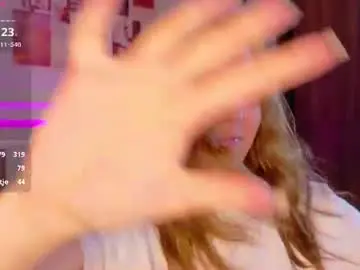 Lunaxdolll  live sex cam