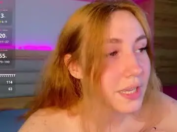 Lunaxdolll  live sex cam