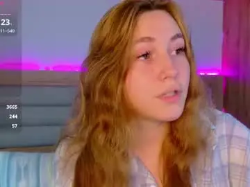 Lunaxdolll  live sex cam