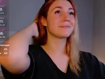 Lunaxdolll  live sex cam