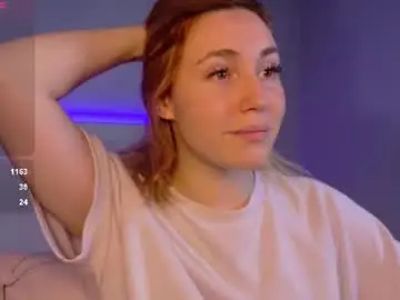 Lunaxdolll  live sex cam