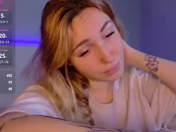 Lunaxdolll  live sex cam