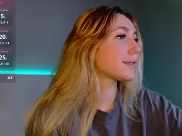 Lunaxdolll  live sex cam
