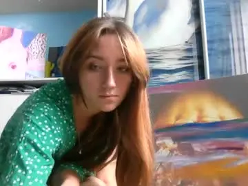 Maddy_liss  live sex cam