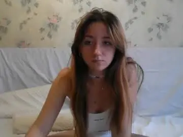 Maddy_liss  live sex cam