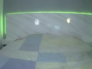 Maddy_paris69  live sex cam