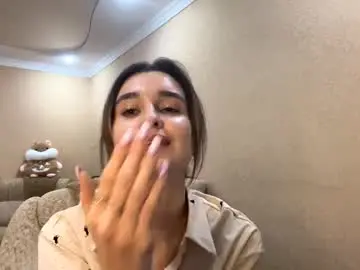 Margyrookstool  live sex cam