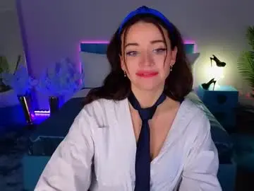 Marladewis  live sex cam