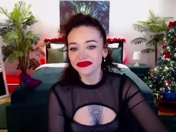 Marladewis  live sex cam