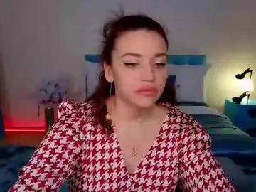 Marladewis  live sex cam