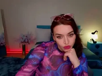 Marladewis  live sex cam