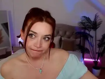 Marladewis  live sex cam