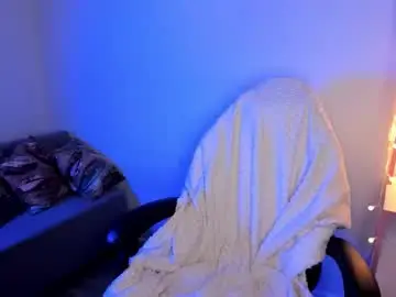 Mary_xextra  live sex cam