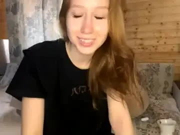 Maxine_x  live sex cam