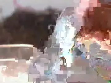 Mellissa_goddess  live sex cam