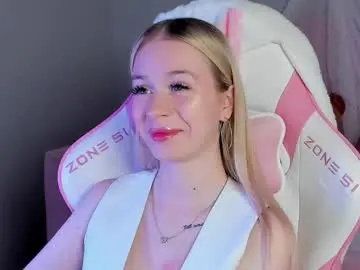 Miagraces  live sex cam