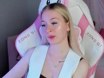 Miagraces  live sex cam