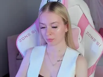 Miagraces  live sex cam