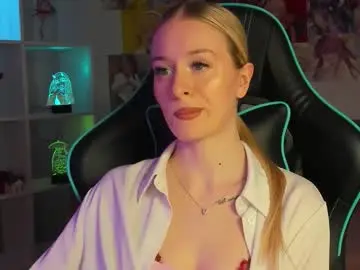 Miagraces  live sex cam