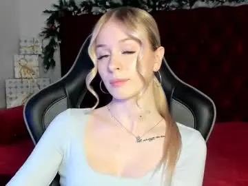 Miagraces  live sex cam