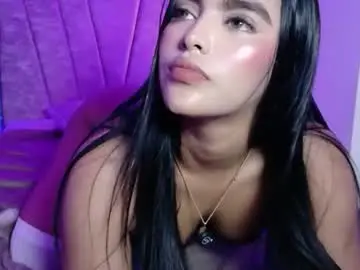 Miia_belluci  live sex cam