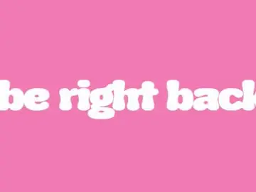 Mikky_wikky  live sex cam