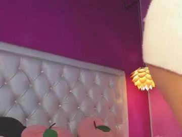 Mila_poison  live sex cam
