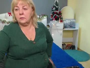 Milenawedxy  live sex cam