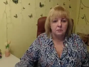Milenawedxy  live sex cam