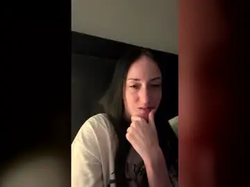 Missymoore  live sex cam