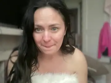 Momiyaa  live sex cam
