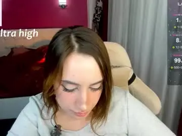 Moranakit  live sex cam