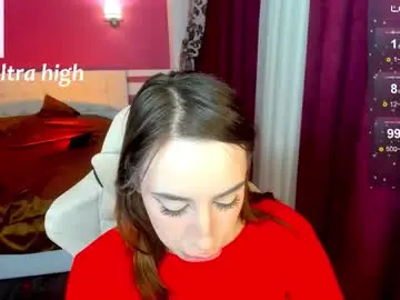 Moranakit  live sex cam