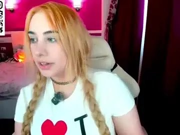 Moranakit  live sex cam