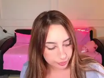 Moranakit  live sex cam