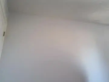 Msmallow  live sex cam