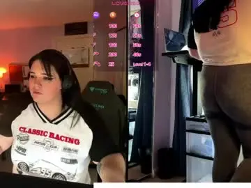 Myamorgan2000  live sex cam