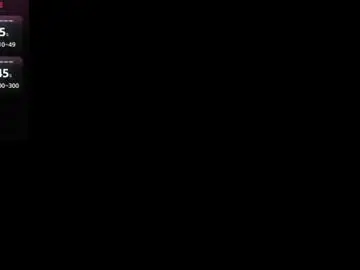Naomisainz  live sex cam