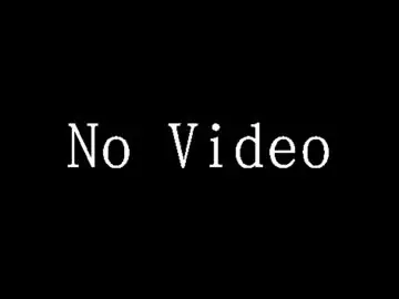 Naomisainz  live sex cam