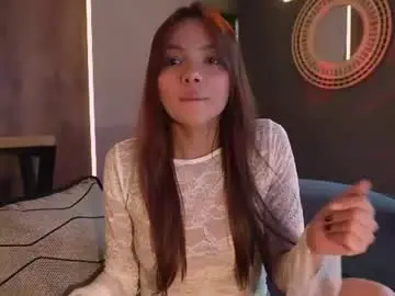 Naomisainz  live sex cam