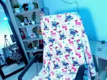 Natalia_grace  live sex cam